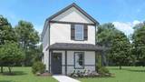 17306 Baron Kingsale Place - Photo 1