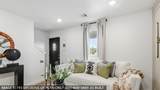 17306 Baron Kingsale Place - Photo 10