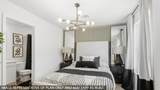 17306 Baron Kingsale Place - Photo 11
