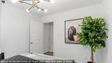 17306 Baron Kingsale Place - Photo 12