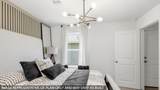 17306 Baron Kingsale Place - Photo 13