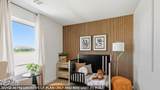 17306 Baron Kingsale Place - Photo 14