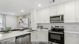 17306 Baron Kingsale Place - Photo 3