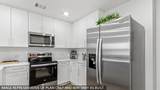 17306 Baron Kingsale Place - Photo 4