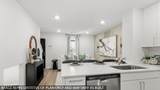 17306 Baron Kingsale Place - Photo 5