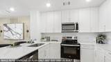 17306 Baron Kingsale Place - Photo 6