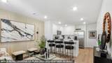 17306 Baron Kingsale Place - Photo 7