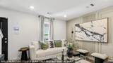17306 Baron Kingsale Place - Photo 8