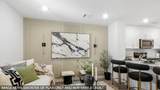 17306 Baron Kingsale Place - Photo 9