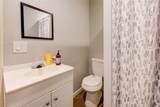 1219 Pilot Point Drive - Photo 19