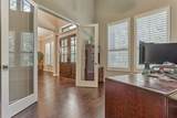 16707 Stonecrest Drive - Photo 10