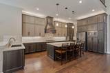 16707 Stonecrest Drive - Photo 12