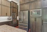 16707 Stonecrest Drive - Photo 13