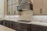 16707 Stonecrest Drive - Photo 14