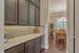 16707 Stonecrest Drive - Photo 15