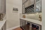16707 Stonecrest Drive - Photo 16