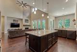 16707 Stonecrest Drive - Photo 17