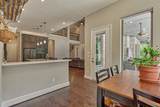 16707 Stonecrest Drive - Photo 18