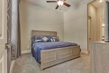 16707 Stonecrest Drive - Photo 19