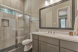 16707 Stonecrest Drive - Photo 20