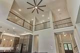 16707 Stonecrest Drive - Photo 21