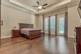 16707 Stonecrest Drive - Photo 22