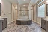 16707 Stonecrest Drive - Photo 23