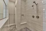 16707 Stonecrest Drive - Photo 24