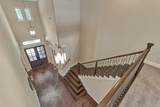 16707 Stonecrest Drive - Photo 25