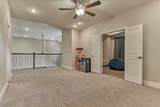 16707 Stonecrest Drive - Photo 26