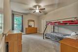 16707 Stonecrest Drive - Photo 28
