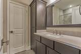 16707 Stonecrest Drive - Photo 29
