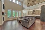 16707 Stonecrest Drive - Photo 30