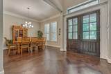 16707 Stonecrest Drive - Photo 31