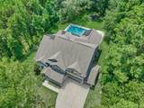 16707 Stonecrest Drive - Photo 32