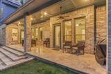 16707 Stonecrest Drive - Photo 4