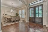 16707 Stonecrest Drive - Photo 6