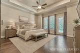 16707 Stonecrest Drive - Photo 7