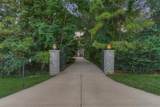16707 Stonecrest Drive - Photo 8