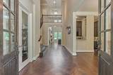 16707 Stonecrest Drive - Photo 9