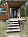 207 Robbie Road - Photo 1