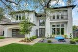 4806 Wedgewood Drive - Photo 1