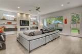 4806 Wedgewood Drive - Photo 10