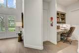 4806 Wedgewood Drive - Photo 11