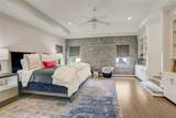 4806 Wedgewood Drive - Photo 12