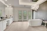 4806 Wedgewood Drive - Photo 14
