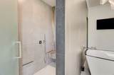4806 Wedgewood Drive - Photo 15