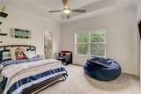 4806 Wedgewood Drive - Photo 16