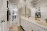 4806 Wedgewood Drive - Photo 17