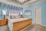 4806 Wedgewood Drive - Photo 18